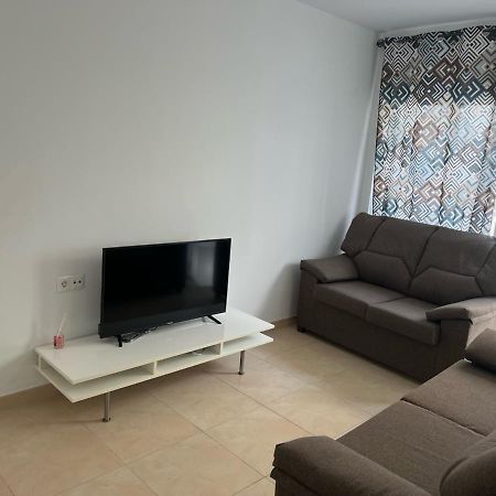 Apartamento Sirin Arrecife  Exterior foto