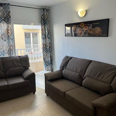 Apartamento Sirin Arrecife  Exterior foto