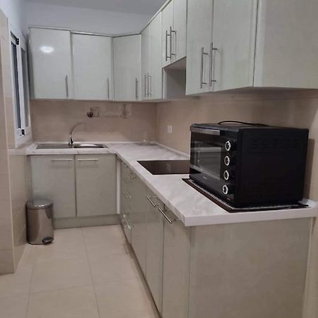 Apartamento Sirin Arrecife  Exterior foto
