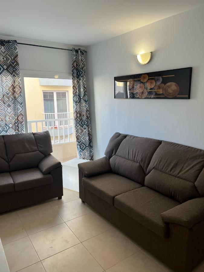Apartamento Sirin Arrecife  Exterior foto
