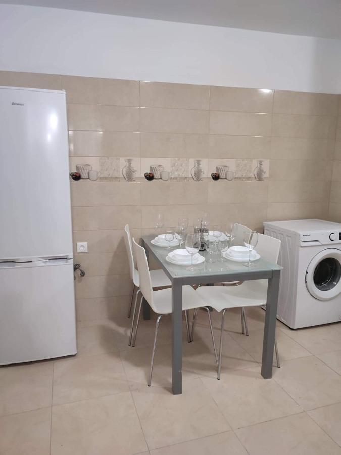 Apartamento Sirin Arrecife  Exterior foto