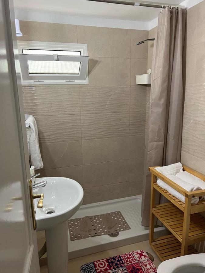 Apartamento Sirin Arrecife  Exterior foto