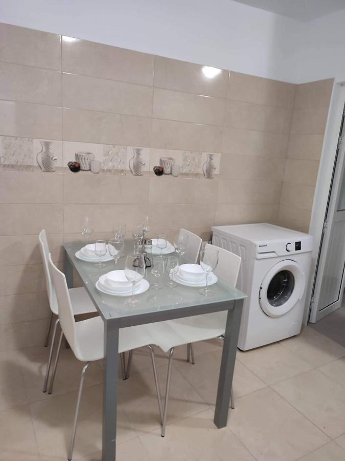 Apartamento Sirin Arrecife  Exterior foto